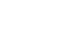 immodrohnenservice-logo-weiß